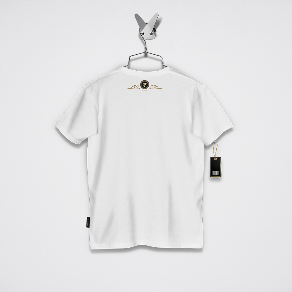 02-tee-b