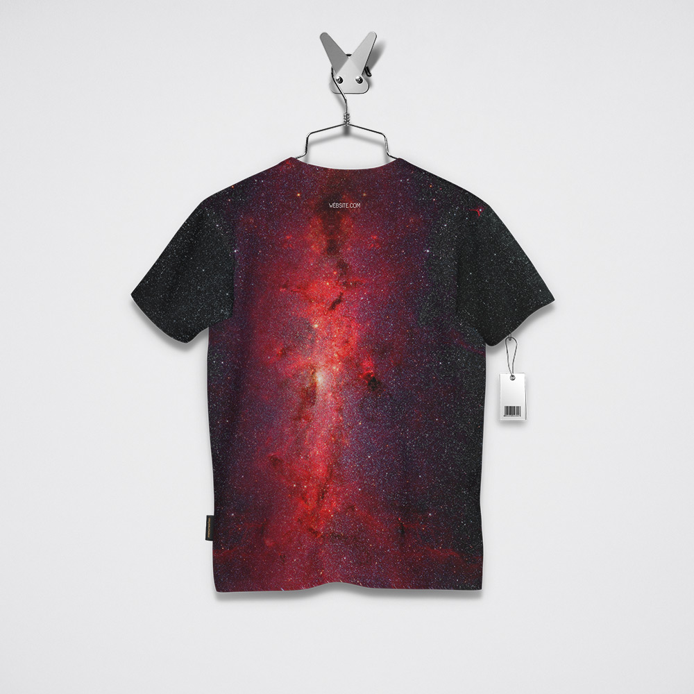 03-tee-b