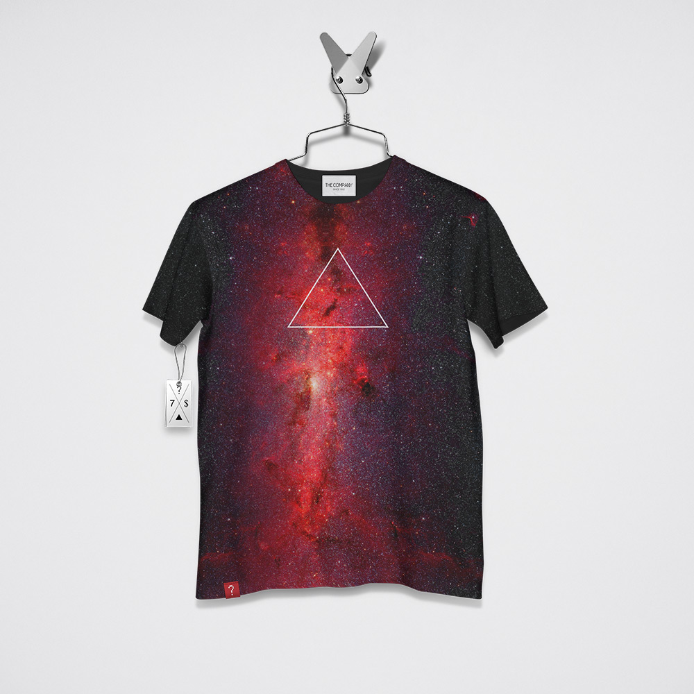 03-tee-f