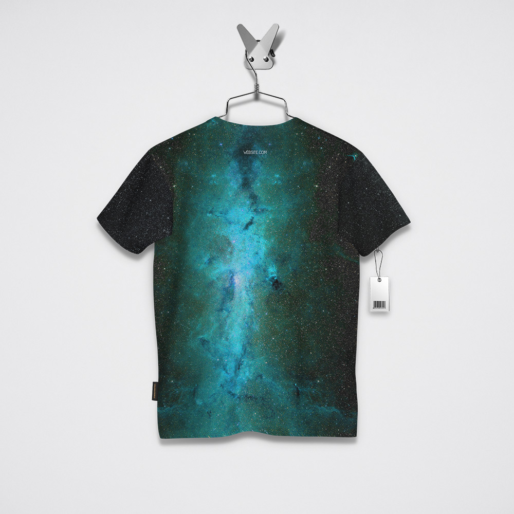 04-tee-b