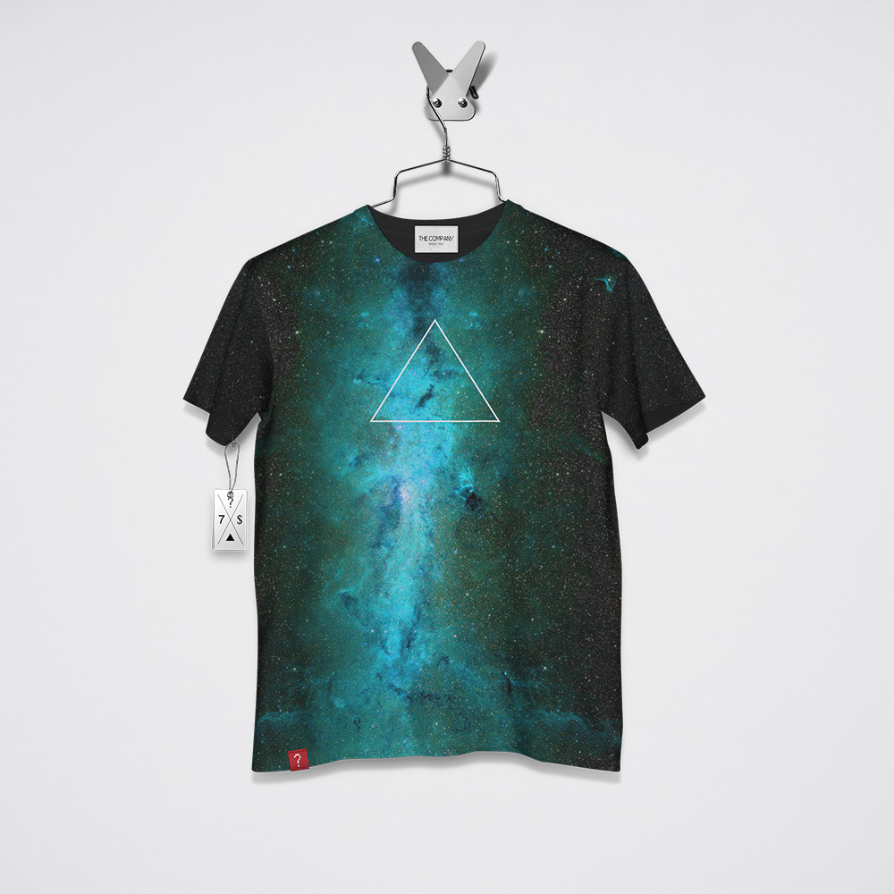 04-tee-f